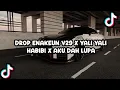 Download Lagu DROP ENAKEUN V29 X YALI YALI HABIBI X AKU DAH LUPA🎧🎶