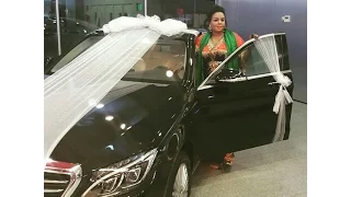 انستقرام ندي القلعة فيديوهات رحلة اديس ابابا 