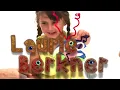 "Monster Boogie" by The Laurie Berkner Band - Best Kids Songs