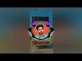 Download Lagu Gujjar jati veero ki (EDM trance remix) dj FS AICHHER dj Chaudhary partapur
