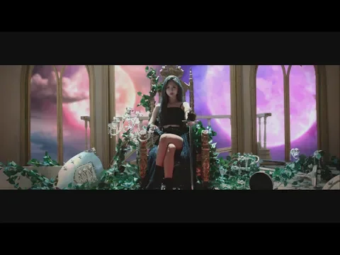 Dreamcatcher Deja Vu 公式動画サムネイル
