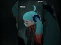 Download Lagu you dream of happiness but in reality... #ninjala #anime #edit #animeedit #sad