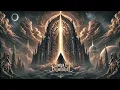 Download Lagu 🔥  VIRAL 🎵 Surga yang Dijanjikan – Melodic Death Metal / Symphonic Metal 🎵