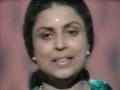 Download Lagu Suman Kalyanpur Live   Na Na Karte Pyar
