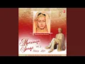 Download Lagu Mehandi Rang Laayi