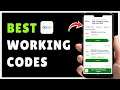 How to Get the Best eBay Discount Codes Save More on eBay 2026