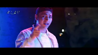                                     احنا فوق رمض ومصطفي السلطان دندنها