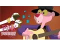 Download Lagu Pink's Picks! | 56 Minute Pink Panther and Pals Compilation