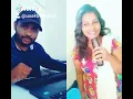 Download Lagu sippi irukkuthu muthum irukuthu