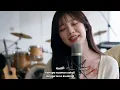 Apa? Apa? Apa? - Fabio Asher | cover by @KamarCikki 