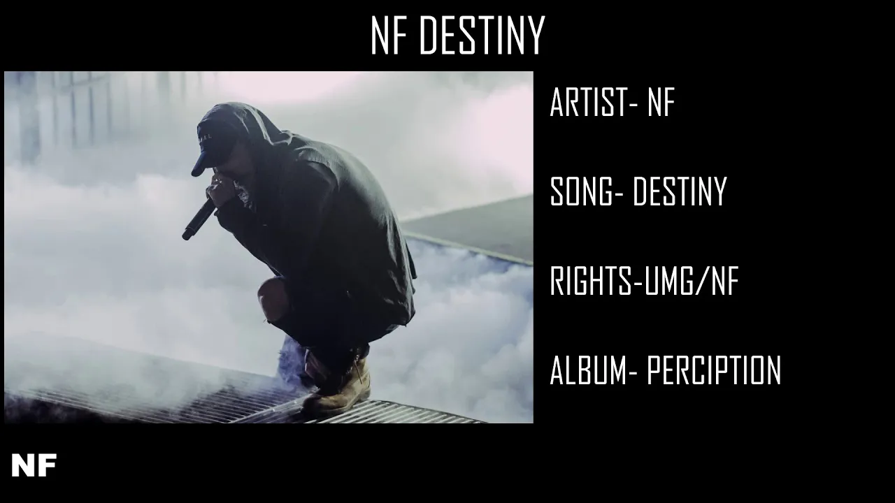 NF-Destiny
