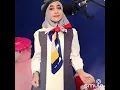 Download Lagu Rasa sono nanaa