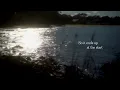 Vancouver Sleep Clinic - Blood Money (Lyric Video)