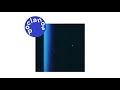 [Official Audio] 이예린 (Lee Yerin) - 아침 (Morning)