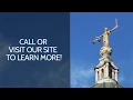 Utah Bail Bonds - Salt Lake City