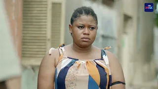 KOMBOLELA | EP 94 | SINEMAZETU HD
