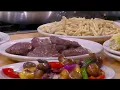 The Original ZipSauce on Live In The D