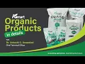 AGmart BSF AGmart products in details