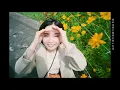 BLUE ENCOUNT『ユメミグサ』Music Video【映画『青くて痛くて脆い』主題歌】
