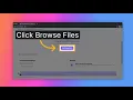 How to Reduce PDF File Size for Free in Seconds SaaSBox PDF Compressor