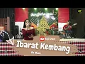 Lagu IBARAT KEMBANG - GN MUSIC LIVE ANGKRINGAN TEH ITA