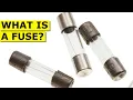 What is a fuse the basics explained