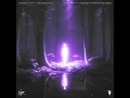 Lonely (Macon's HYPERTECHNO Remix)