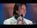 Roberto Carlos & Michel Teló - Ai Se Eu Te Pego - Reflexões - 25/12/12 (HD)