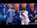 Download Lagu Roberto Carlos \u0026 Michel Teló - Ai Se Eu Te Pego - Reflexões - 25/12/12 (HD)