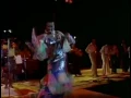 Download Lagu Celia Cruz \u0026 The Fania All Stars - Guantanamera - Zaire, Africa 1974