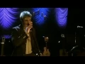 Jeremy Camp - My Desire