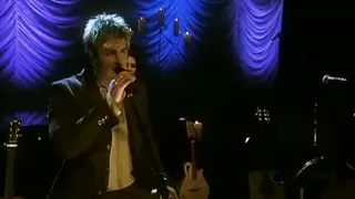 jeremy camp my desire
