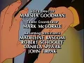 Download Lagu The Real Ghostbusters Halloween Special Credits (1989) *Best Quality