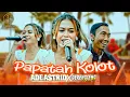 Download Lagu ADE ASTRID X GERENGSENG TEAM - PAPATAH KOLOT (OFFICIAL MUSIC VIDEO)