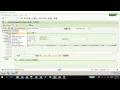 SAP Purchase Order Process