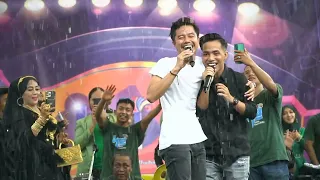 Download MENGUNDANG BAWANG || KACANG LOPPAH KOLEKNAH. || FAJAR SYAHID FEAT ANAS VIKRI | LIVE KRYA AHMED HABSY MP3