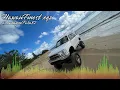 hilo town rock - naea (EQ)