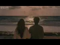 Pinhani - Beni Al | Sözleri