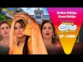 Download Lagu NEW! Ep 4480 - Aa gaye Society me Naye Mehman! | Taarak Mehta ka Ooltah Chashmah