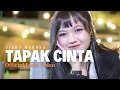 Download Lagu SISKA HANAKO - TAPAK CINTA (Official Lyric Video)