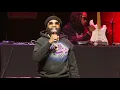 Kansas City Comedy Special in KC w DC Young Fly Karlous Miller and Chico Bean