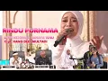 Download Lagu RINDU PURNAMA - LESTI KEJORA \u0026 KANAYA WHU - Cipt. KANG DEDI MULYADI