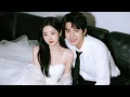 Download Lagu Cinta pada pandangan pertama, food vlogger mengejar dokter dingin dengan cinta panas!#Minidrama