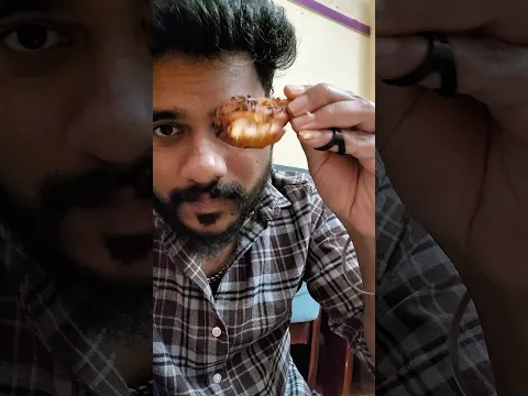 💥☪️ தங்கச்சி மாப்ள செஞ்ச JUMMAH SPECIAL சிக்கன் பிரியாணி 😋 #shorts #trending #nesamanivlogs