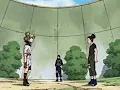 Download Lagu Naruto Unreleased OST - Fake (bass)