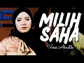 Download Lagu Deti Kurnia (MILIH SAHA) Regia Rahadini (Cover Versi Akustik)