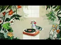 Rema - Baby (Is it a Crime) (432Hz)
