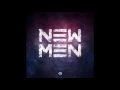 【MP3/Audio/Download】BTOB(비투비) - 기도(I'll be your man) [NEW MEN]