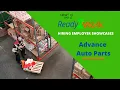 Advance Auto Parts Job Opportunities - Ready2Work Jobs Expo