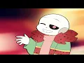 TOP 10 meme||Undertale||AU's